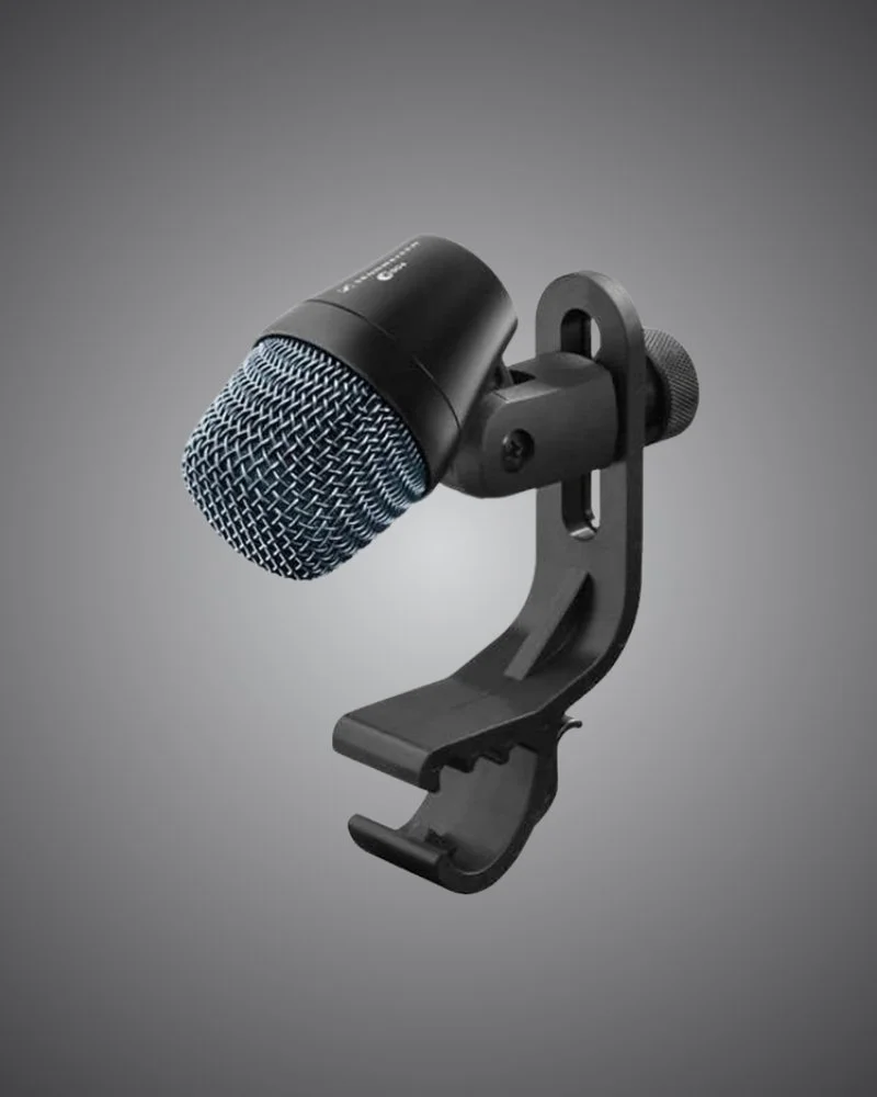 Sennheiser E904 2個セット SENNHEISER e904(国内正規品・2年 Sennheiser E904 2個セット SENNHEISER e904(国内正規品・2年